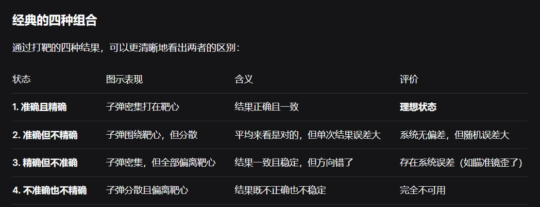 example-1.png
